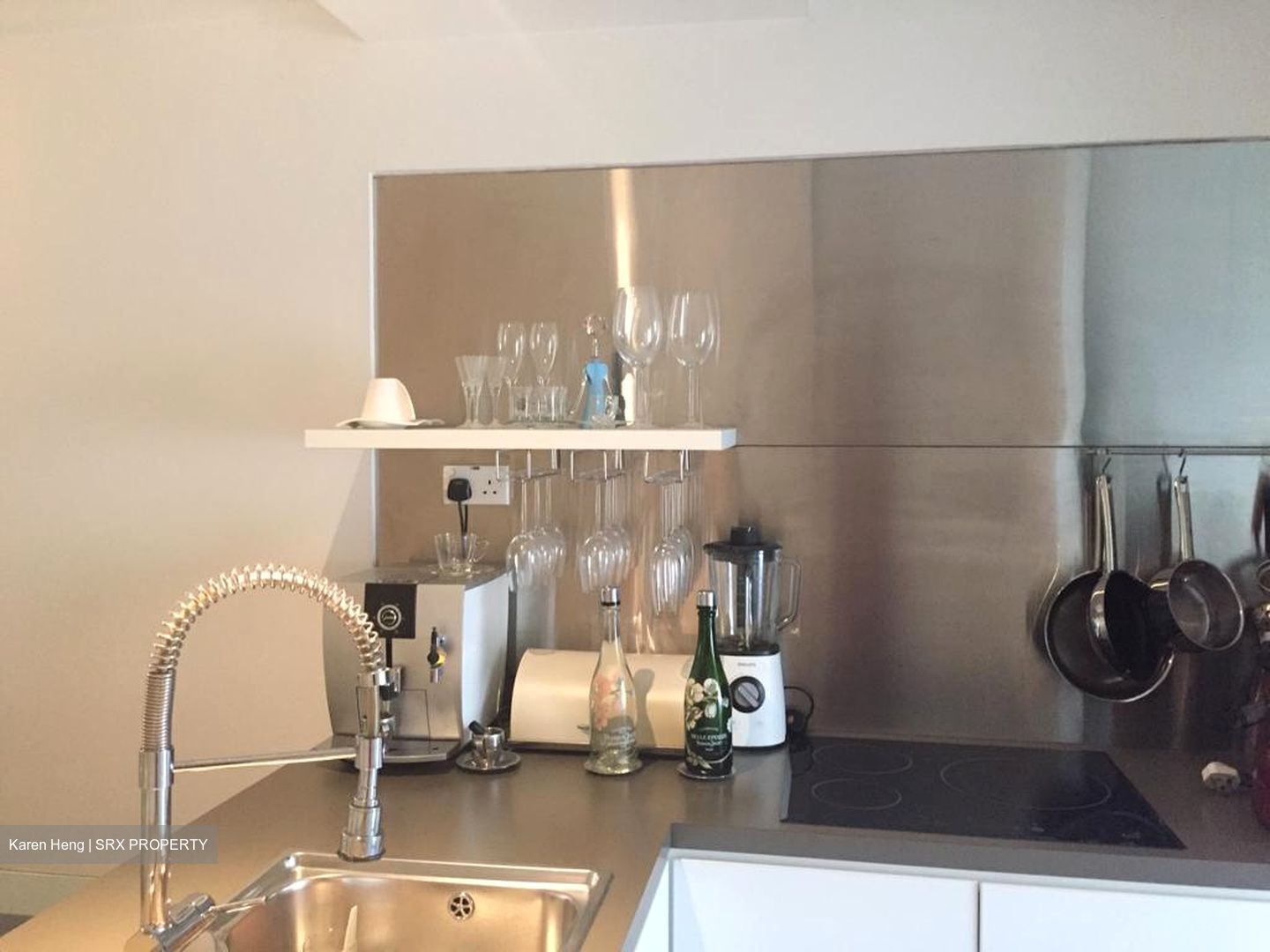 Blk 64 Telok Blangah Drive (Bukit Merah), HDB 4 Rooms #447400421